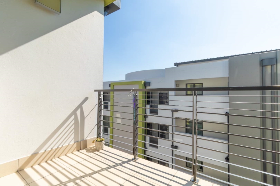 2 Bedroom Property for Sale in Edenburg Gauteng