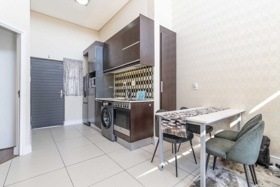2 Bedroom Property for Sale in Edenburg Gauteng