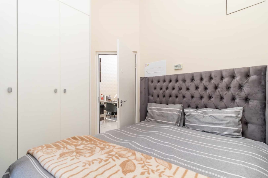 2 Bedroom Property for Sale in Edenburg Gauteng