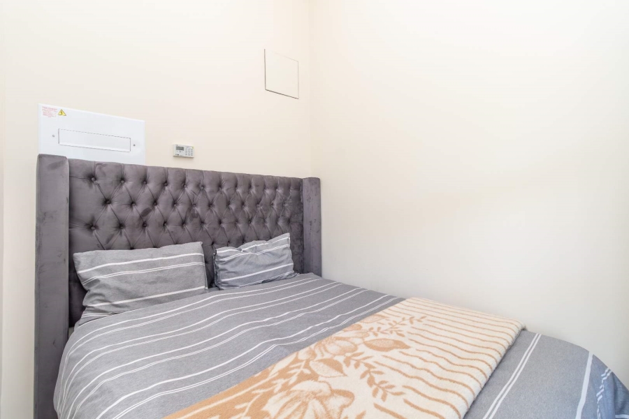 2 Bedroom Property for Sale in Edenburg Gauteng