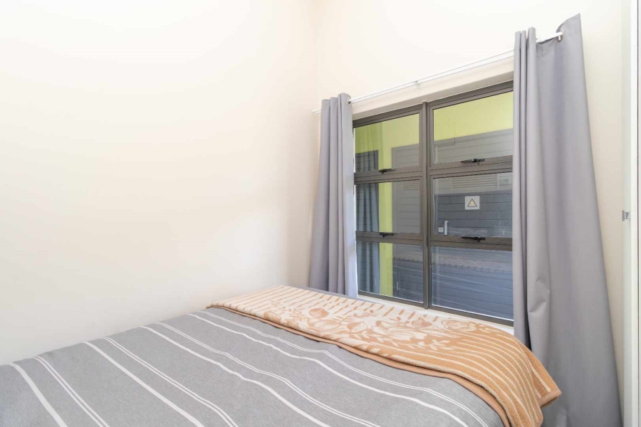 2 Bedroom Property for Sale in Edenburg Gauteng