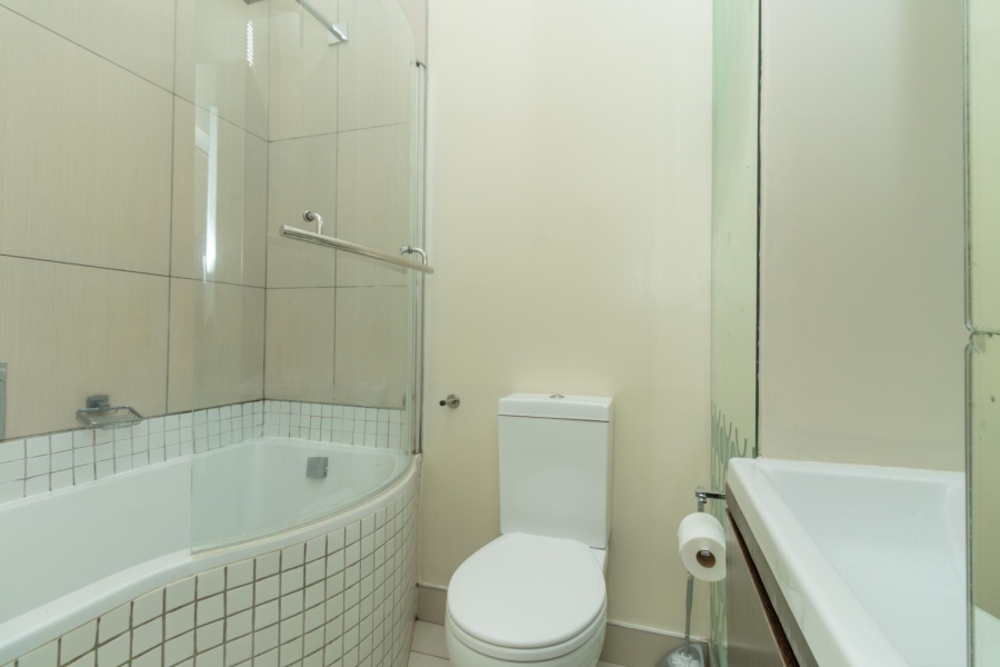 2 Bedroom Property for Sale in Edenburg Gauteng