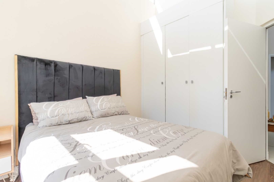 2 Bedroom Property for Sale in Edenburg Gauteng