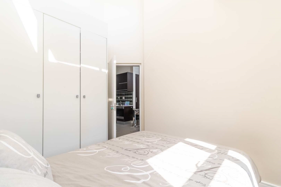 2 Bedroom Property for Sale in Edenburg Gauteng