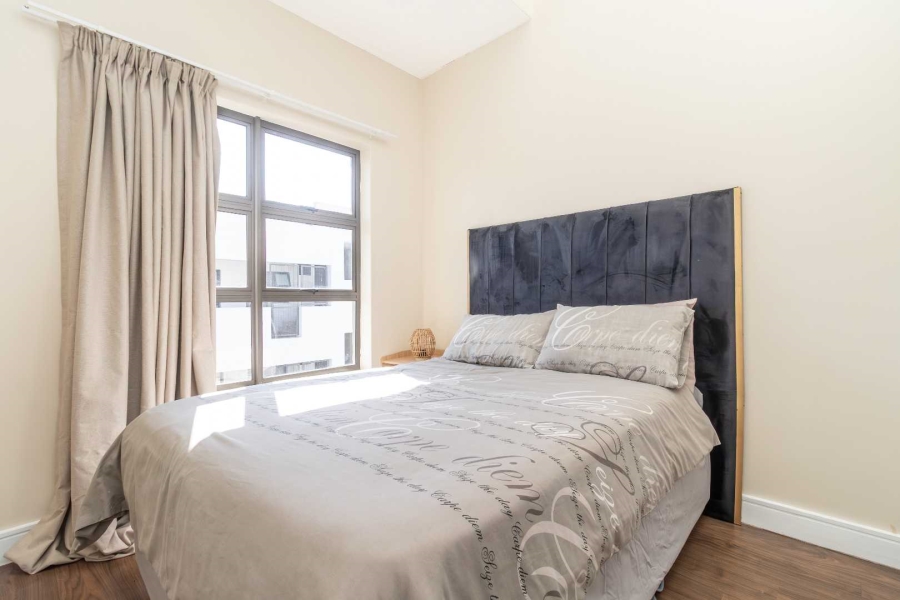 2 Bedroom Property for Sale in Edenburg Gauteng