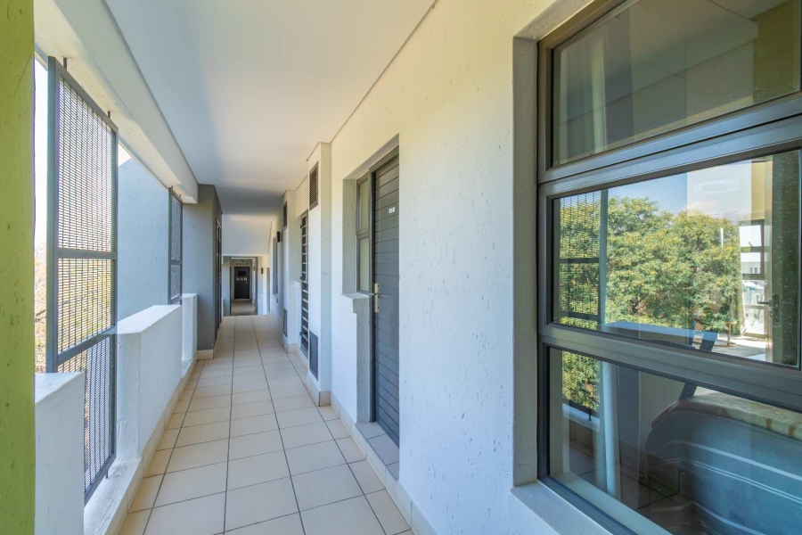 2 Bedroom Property for Sale in Edenburg Gauteng