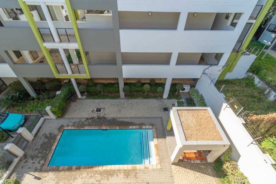 2 Bedroom Property for Sale in Edenburg Gauteng