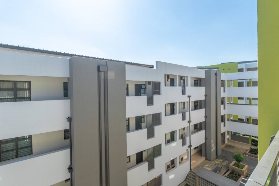 2 Bedroom Property for Sale in Edenburg Gauteng