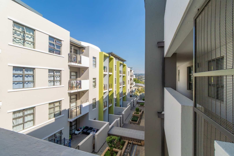 2 Bedroom Property for Sale in Edenburg Gauteng