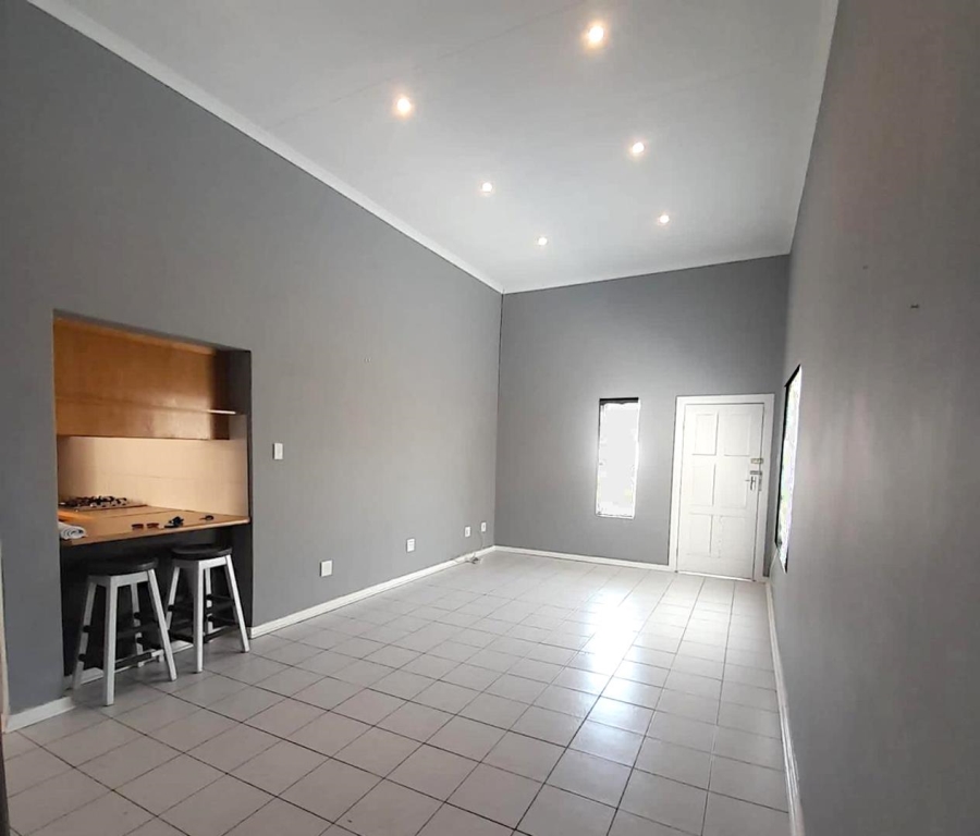 3 Bedroom Property for Sale in Radiokop Gauteng
