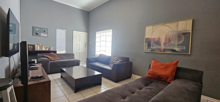 3 Bedroom Property for Sale in Radiokop Gauteng