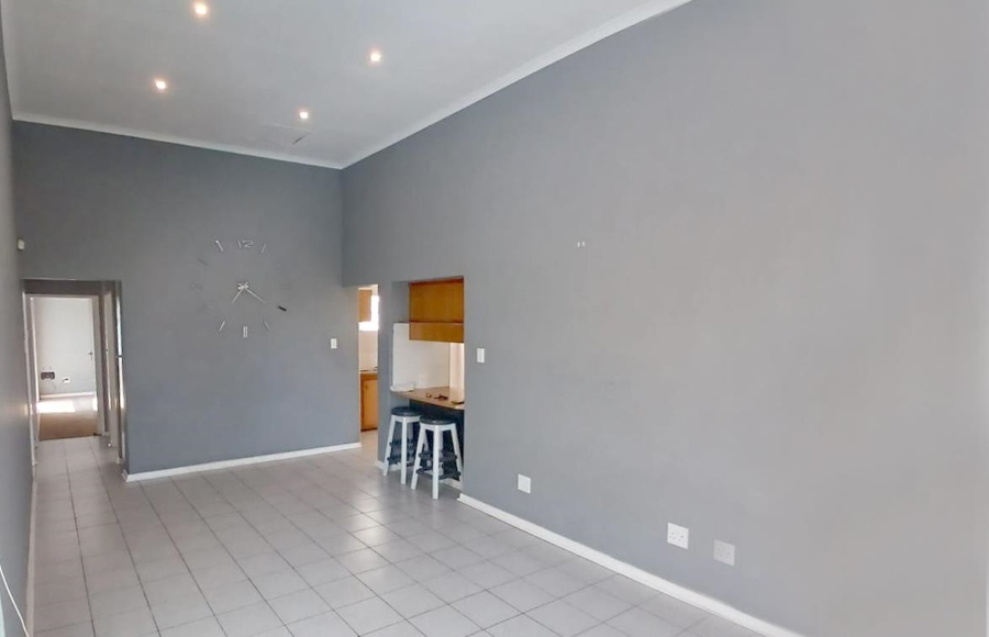 3 Bedroom Property for Sale in Radiokop Gauteng