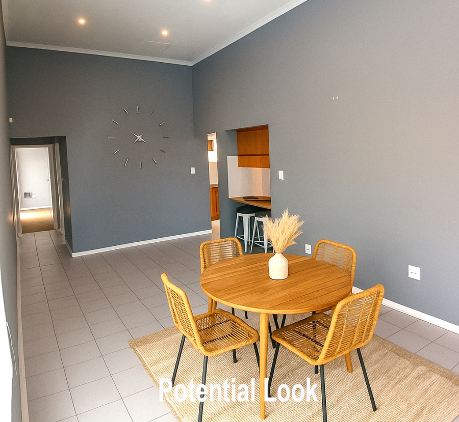 3 Bedroom Property for Sale in Radiokop Gauteng