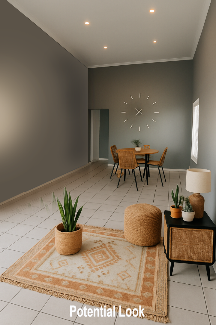 3 Bedroom Property for Sale in Radiokop Gauteng