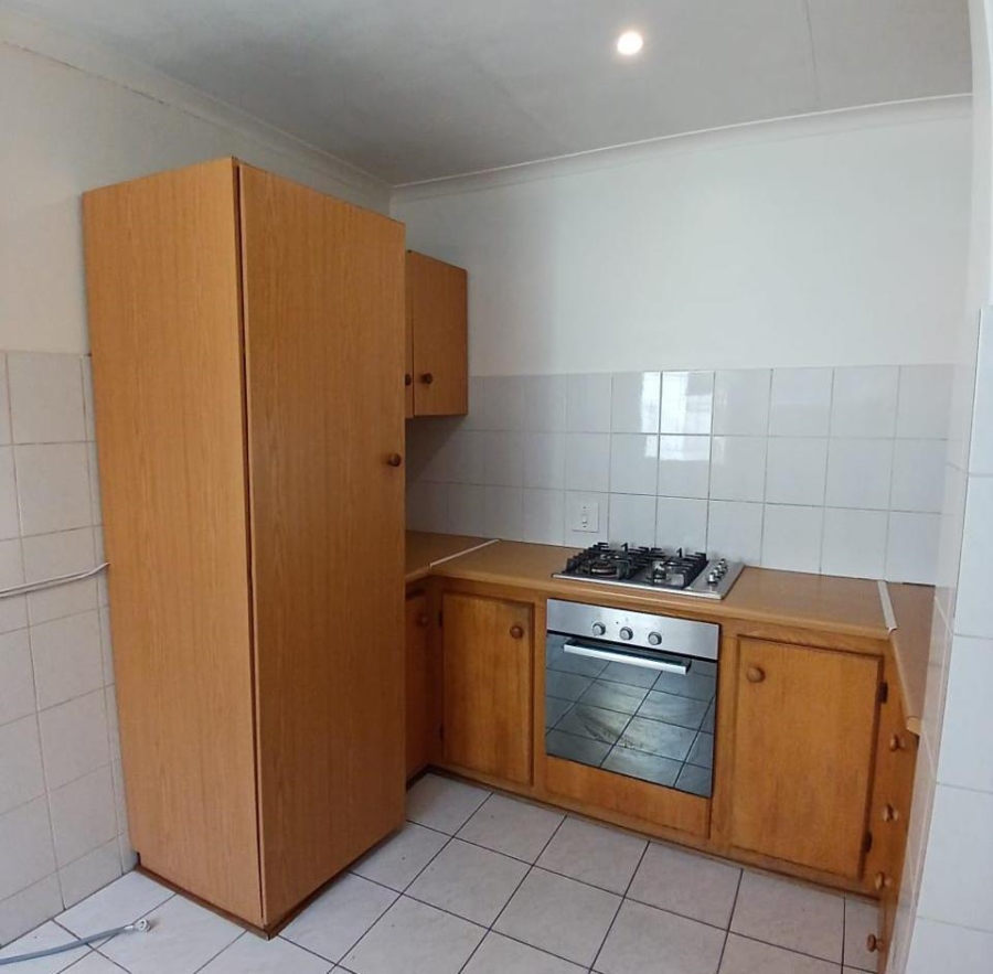 3 Bedroom Property for Sale in Radiokop Gauteng