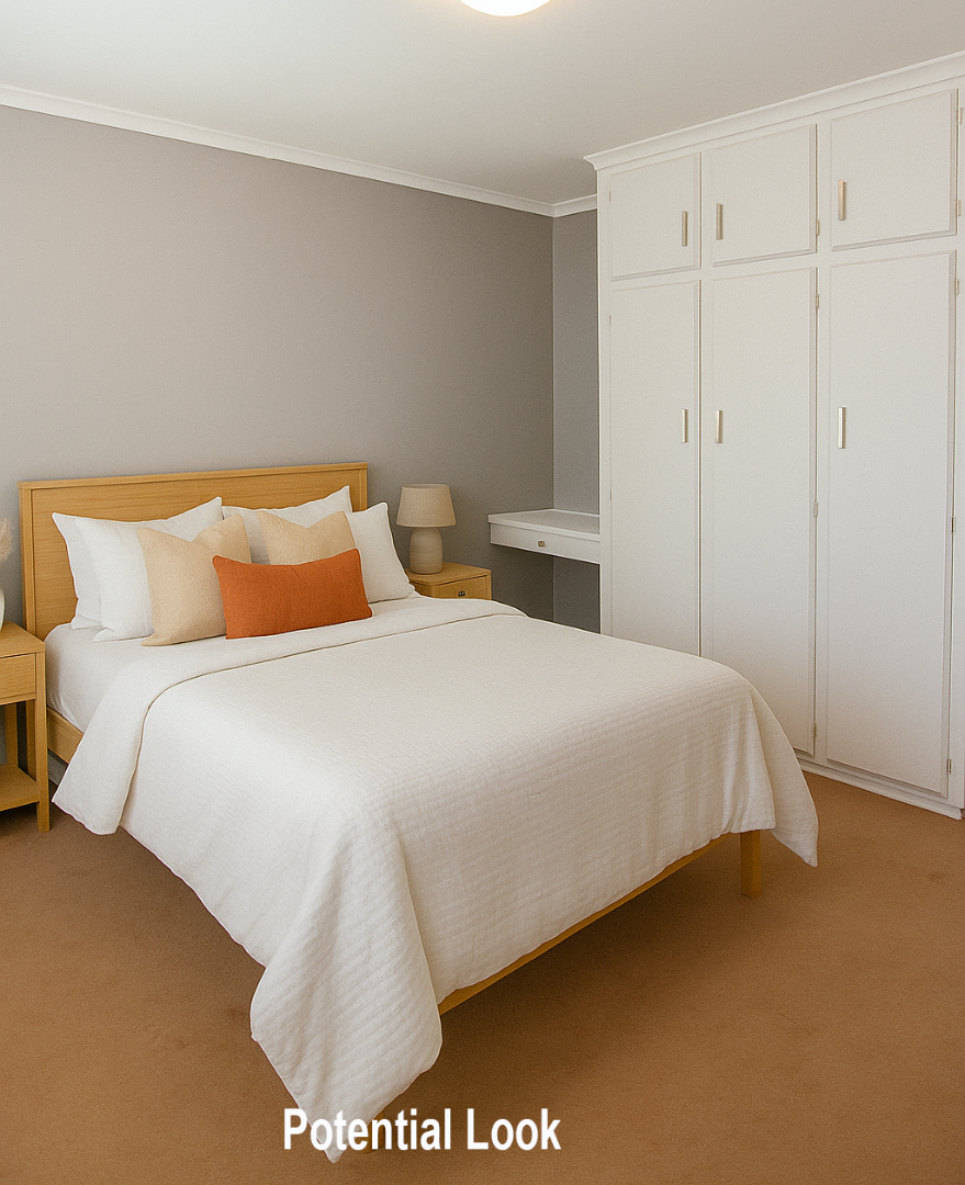 3 Bedroom Property for Sale in Radiokop Gauteng