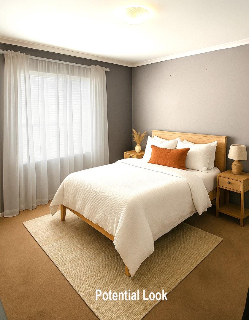 3 Bedroom Property for Sale in Radiokop Gauteng
