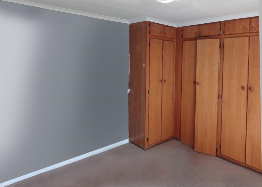 3 Bedroom Property for Sale in Radiokop Gauteng