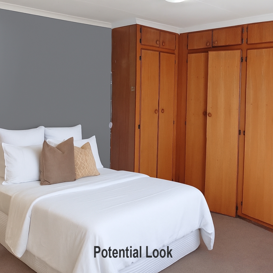 3 Bedroom Property for Sale in Radiokop Gauteng