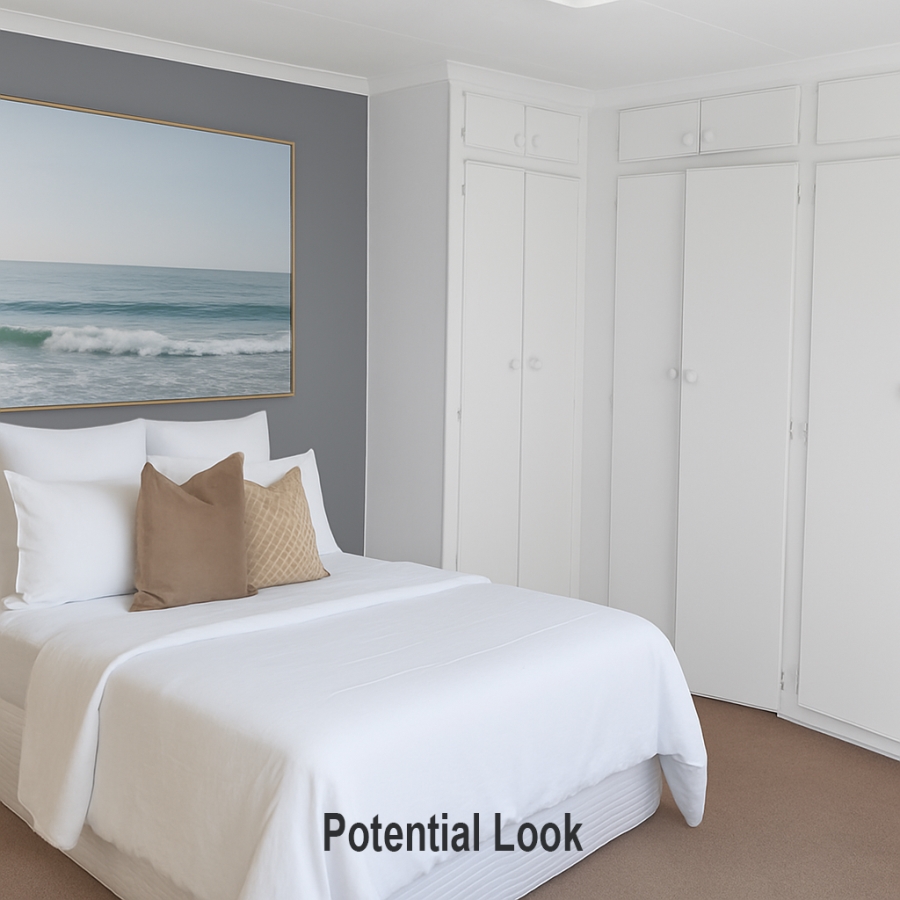 3 Bedroom Property for Sale in Radiokop Gauteng