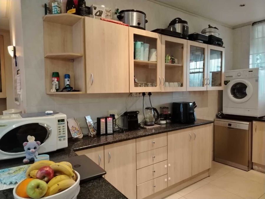 To Let 2 Bedroom Property for Rent in Blackheath Gauteng