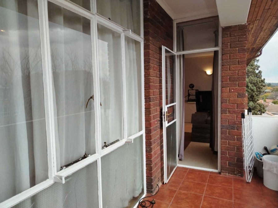 To Let 2 Bedroom Property for Rent in Blackheath Gauteng