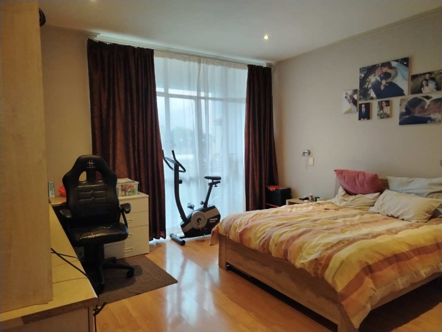 To Let 2 Bedroom Property for Rent in Blackheath Gauteng