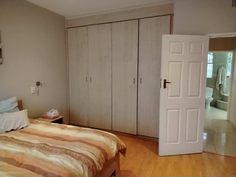 To Let 2 Bedroom Property for Rent in Blackheath Gauteng