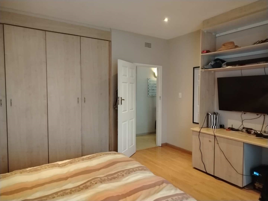 To Let 2 Bedroom Property for Rent in Blackheath Gauteng