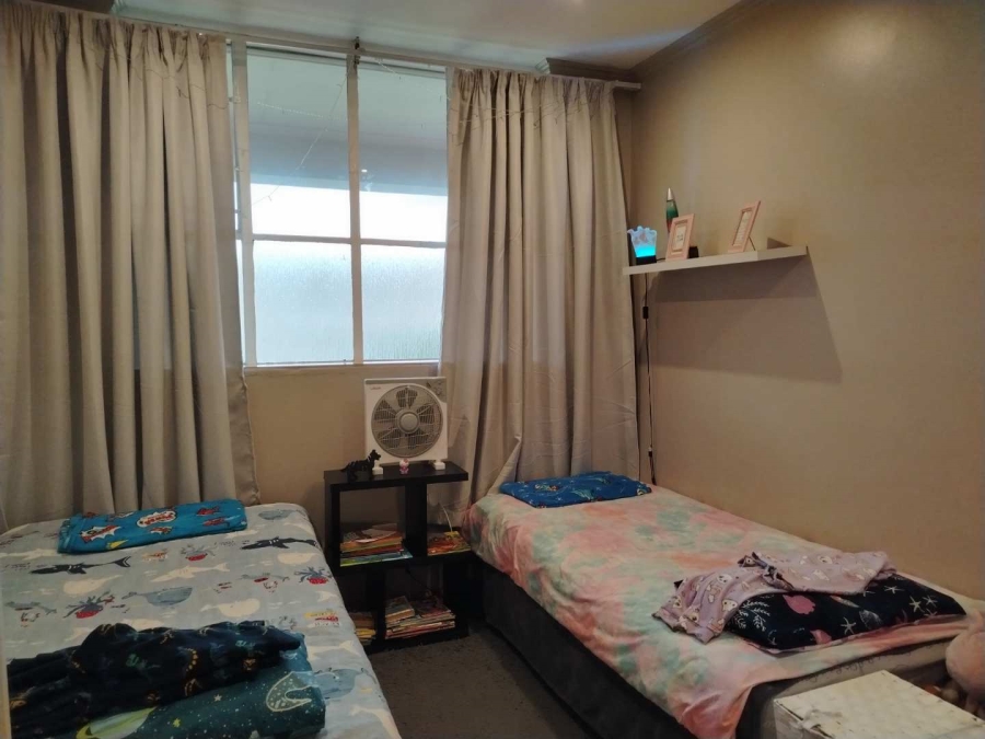 To Let 2 Bedroom Property for Rent in Blackheath Gauteng