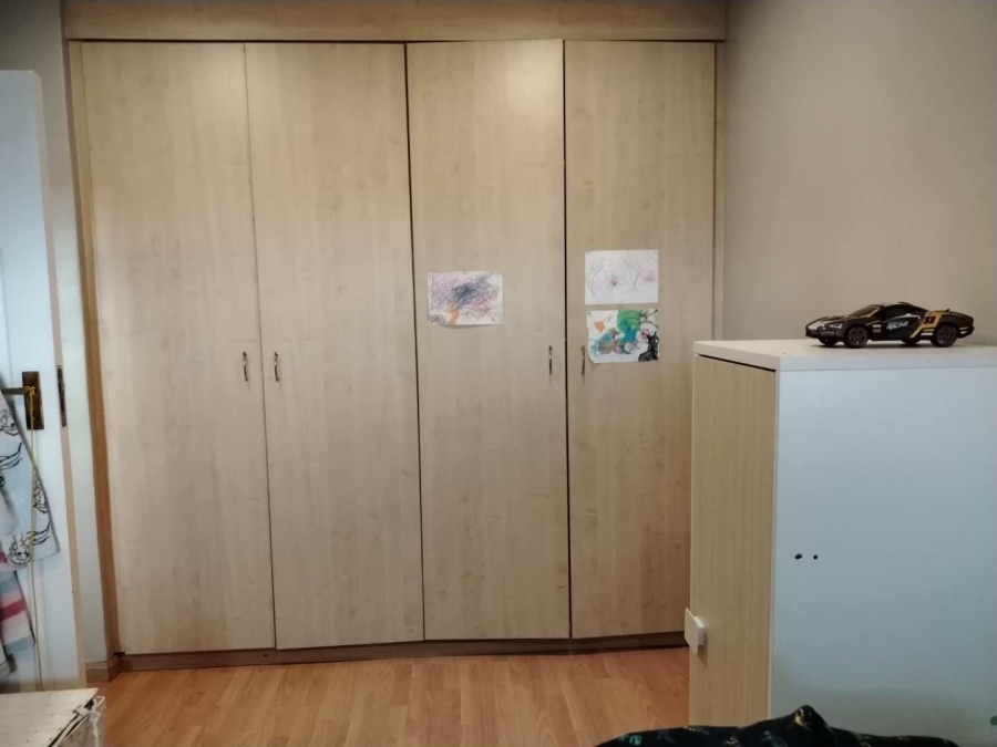 To Let 2 Bedroom Property for Rent in Blackheath Gauteng
