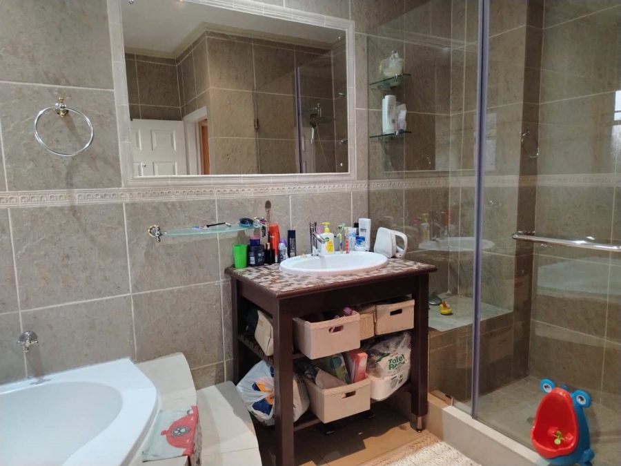 To Let 2 Bedroom Property for Rent in Blackheath Gauteng