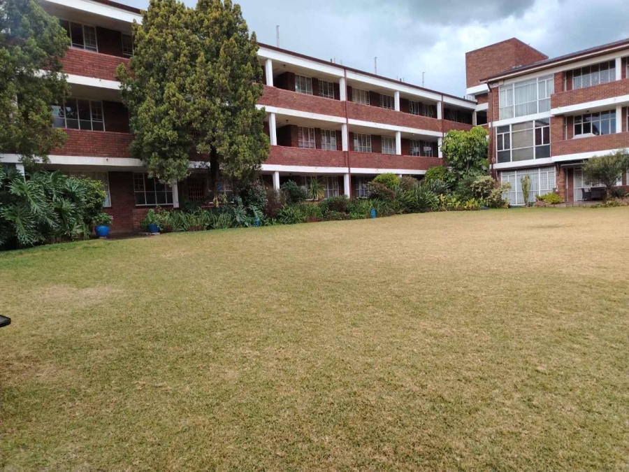 To Let 2 Bedroom Property for Rent in Blackheath Gauteng