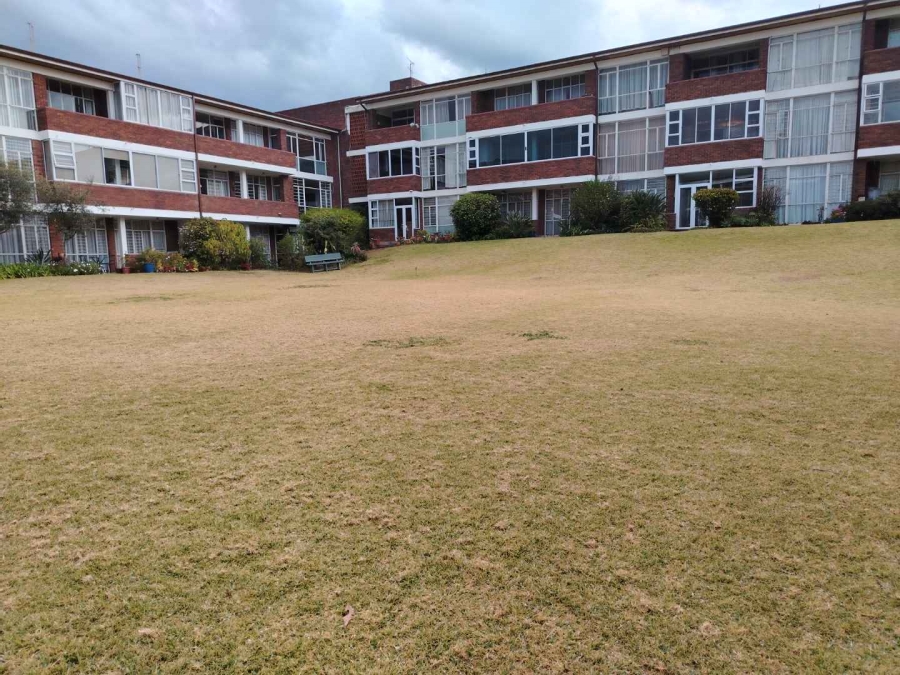 To Let 2 Bedroom Property for Rent in Blackheath Gauteng