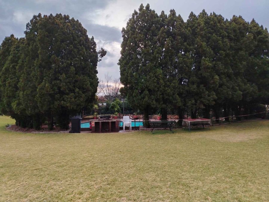 To Let 2 Bedroom Property for Rent in Blackheath Gauteng