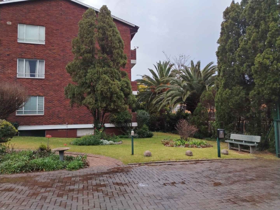 To Let 2 Bedroom Property for Rent in Blackheath Gauteng