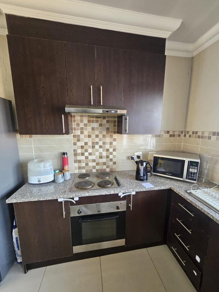 2 Bedroom Property for Sale in Brackendowns Gauteng