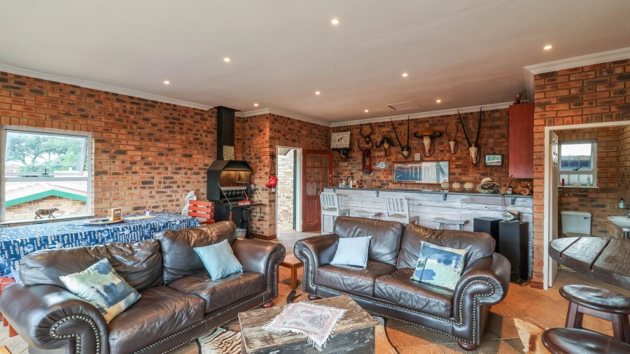 4 Bedroom Property for Sale in Helderkruin View Gauteng