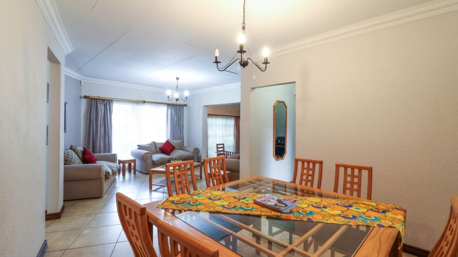 4 Bedroom Property for Sale in Helderkruin View Gauteng
