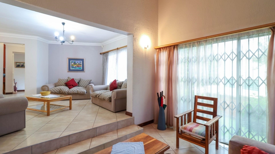 4 Bedroom Property for Sale in Helderkruin View Gauteng