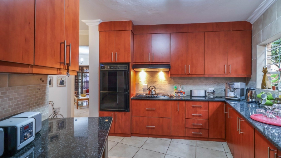 4 Bedroom Property for Sale in Helderkruin View Gauteng