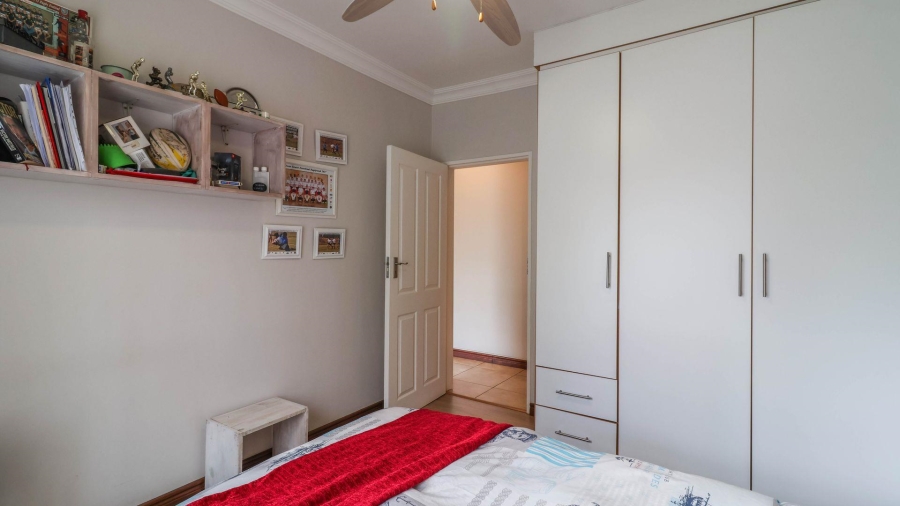 4 Bedroom Property for Sale in Helderkruin View Gauteng