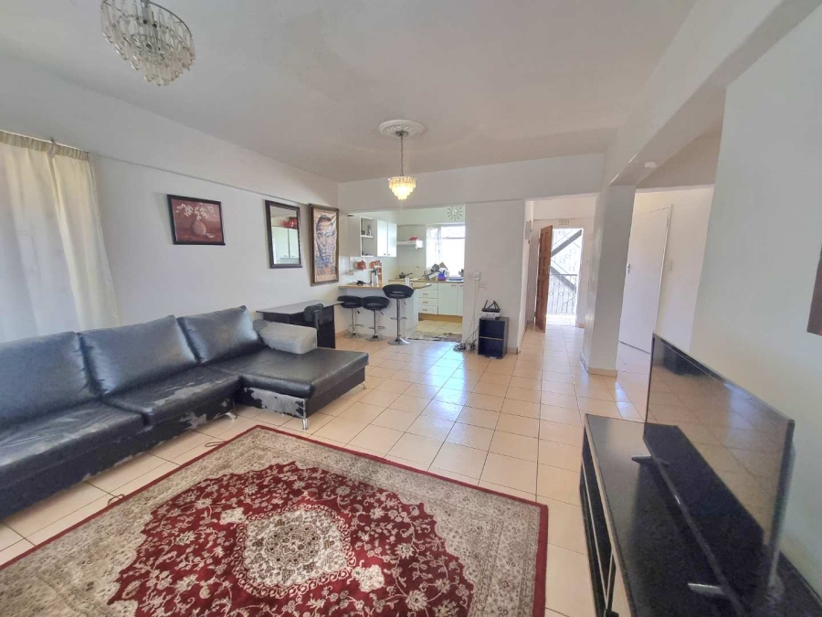 2 Bedroom Property for Sale in Illovo Gauteng
