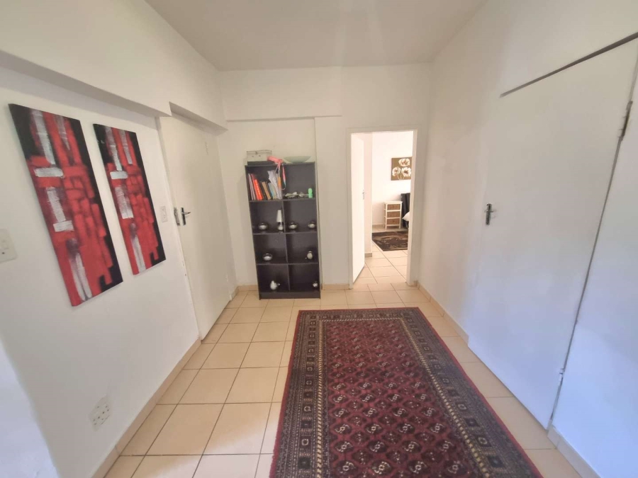 2 Bedroom Property for Sale in Illovo Gauteng