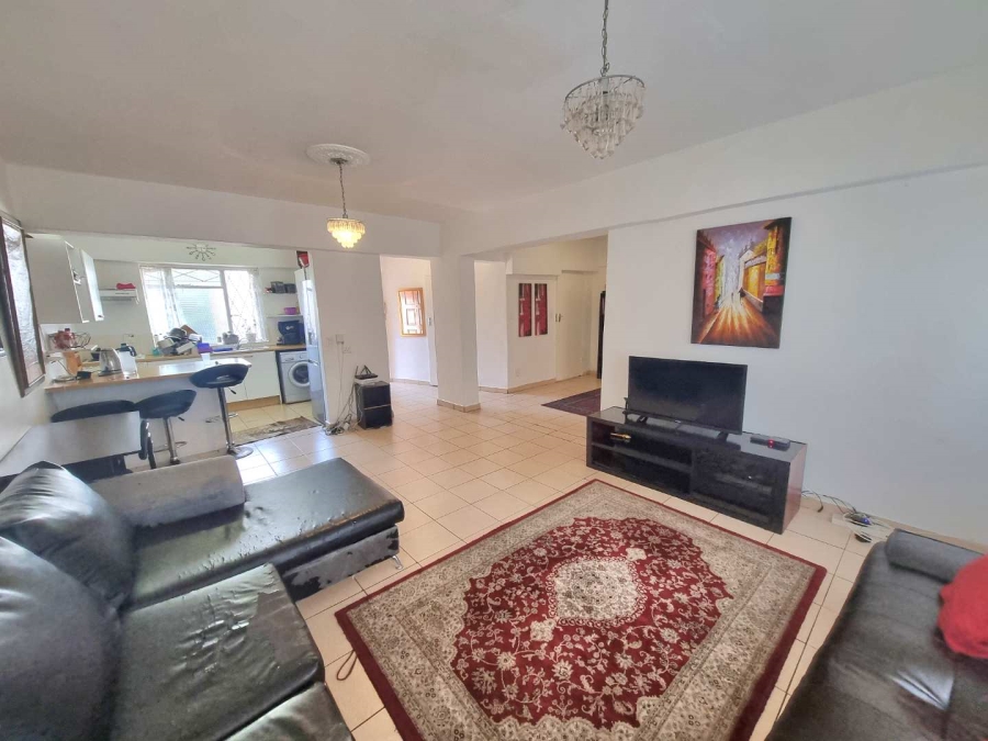 2 Bedroom Property for Sale in Illovo Gauteng