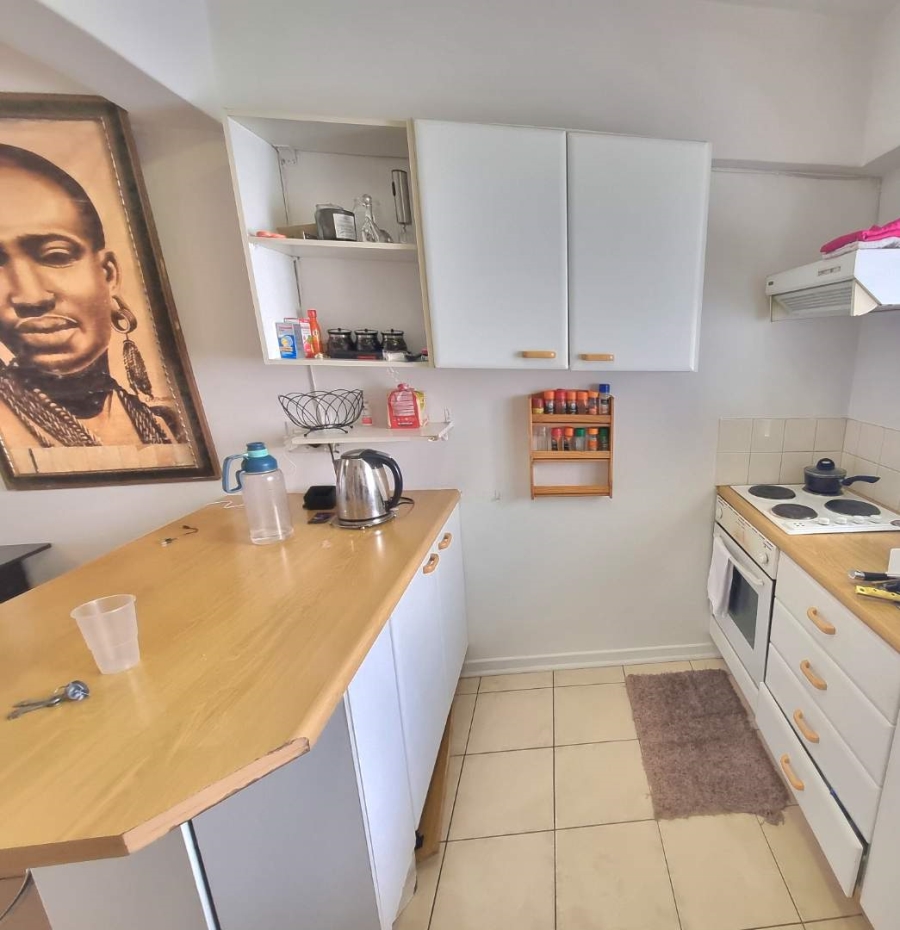 2 Bedroom Property for Sale in Illovo Gauteng