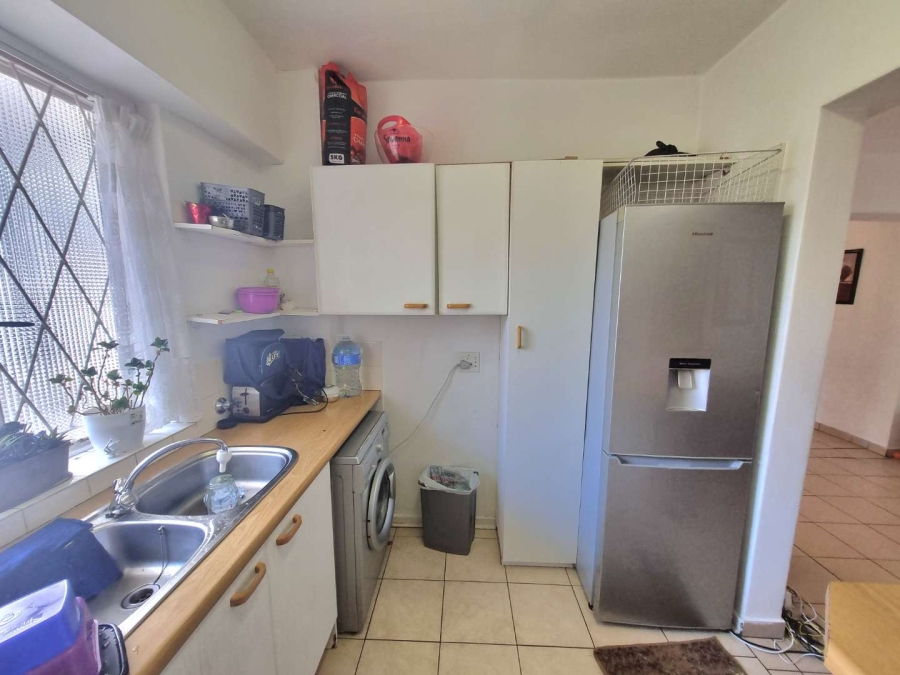 2 Bedroom Property for Sale in Illovo Gauteng