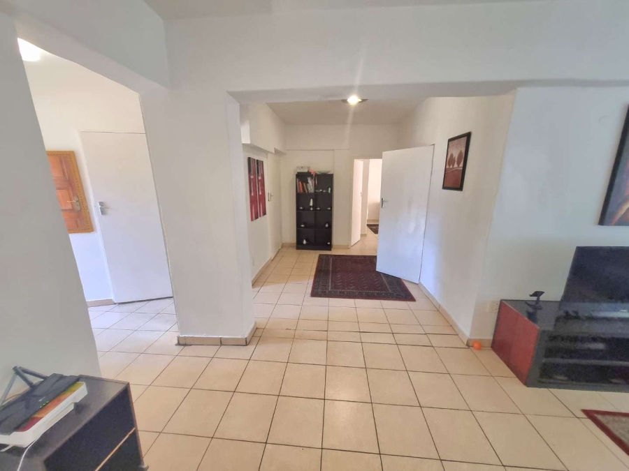 2 Bedroom Property for Sale in Illovo Gauteng