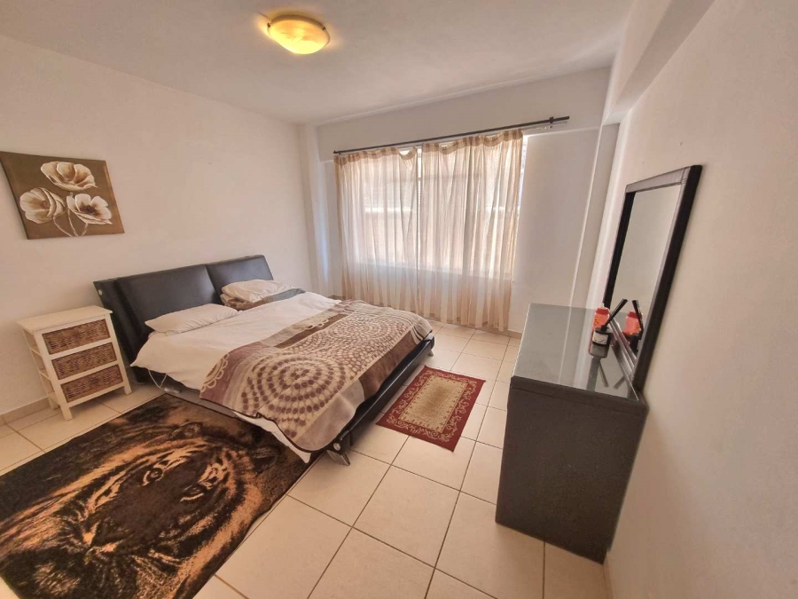 2 Bedroom Property for Sale in Illovo Gauteng