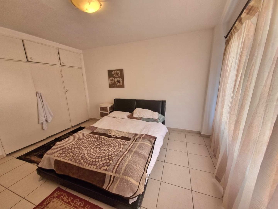 2 Bedroom Property for Sale in Illovo Gauteng